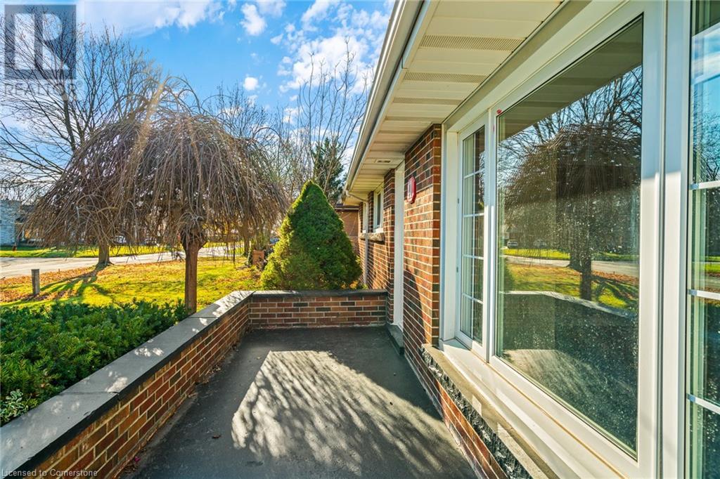Property at 41 LINWOOD Drive image 3
