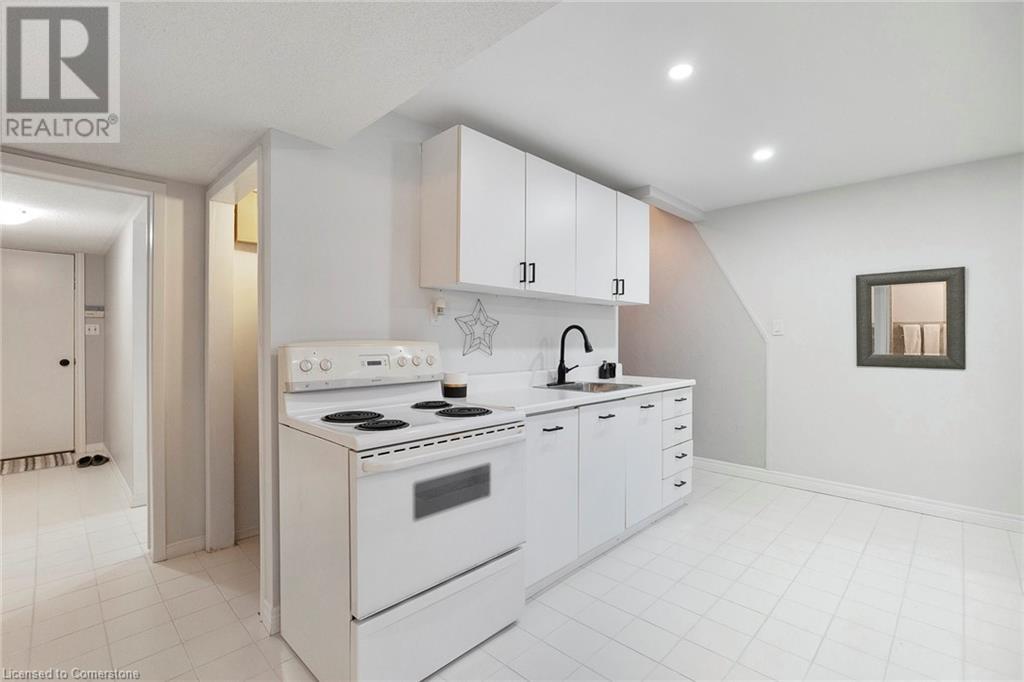 87 Monte Drive, Hamilton, Ontario  L8G 4M4 - Photo 22 - 40682020
