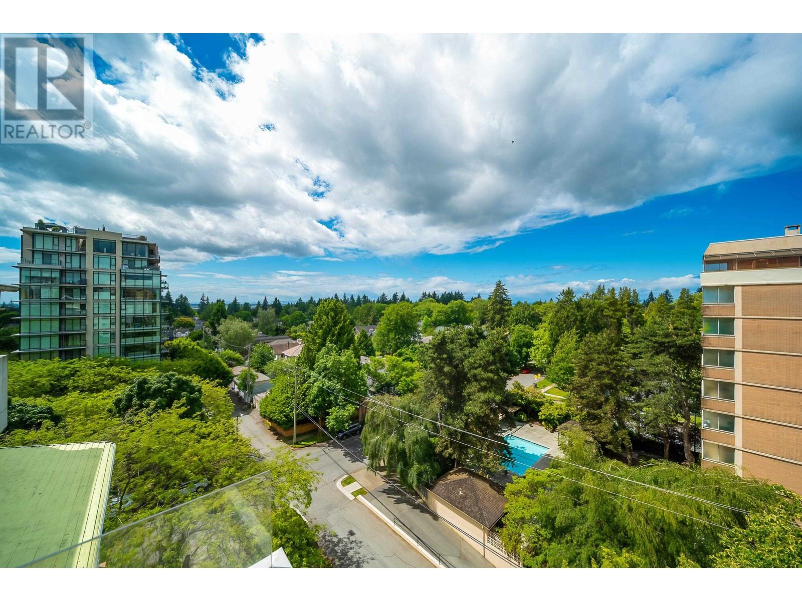 Listing Picture 26 of 31 : 206 2409 W 43RD AVENUE, Vancouver / 溫哥華 - 魯藝地產 Yvonne Lu Group - MLS Medallion Club Member