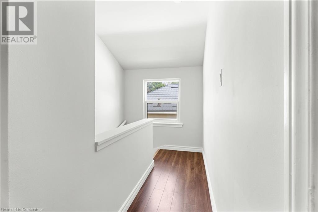 115 Lancaster Street W, Kitchener, Ontario  N2H 4T4 - Photo 15 - 40682060