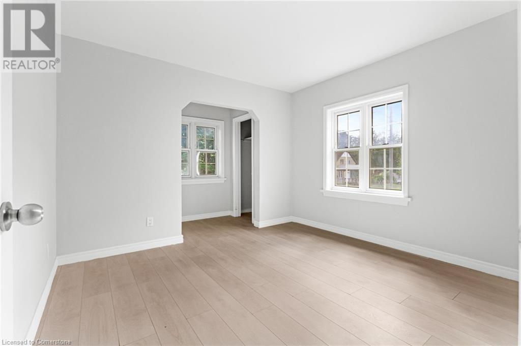 115 Lancaster Street W, Kitchener, Ontario  N2H 4T4 - Photo 7 - 40682060