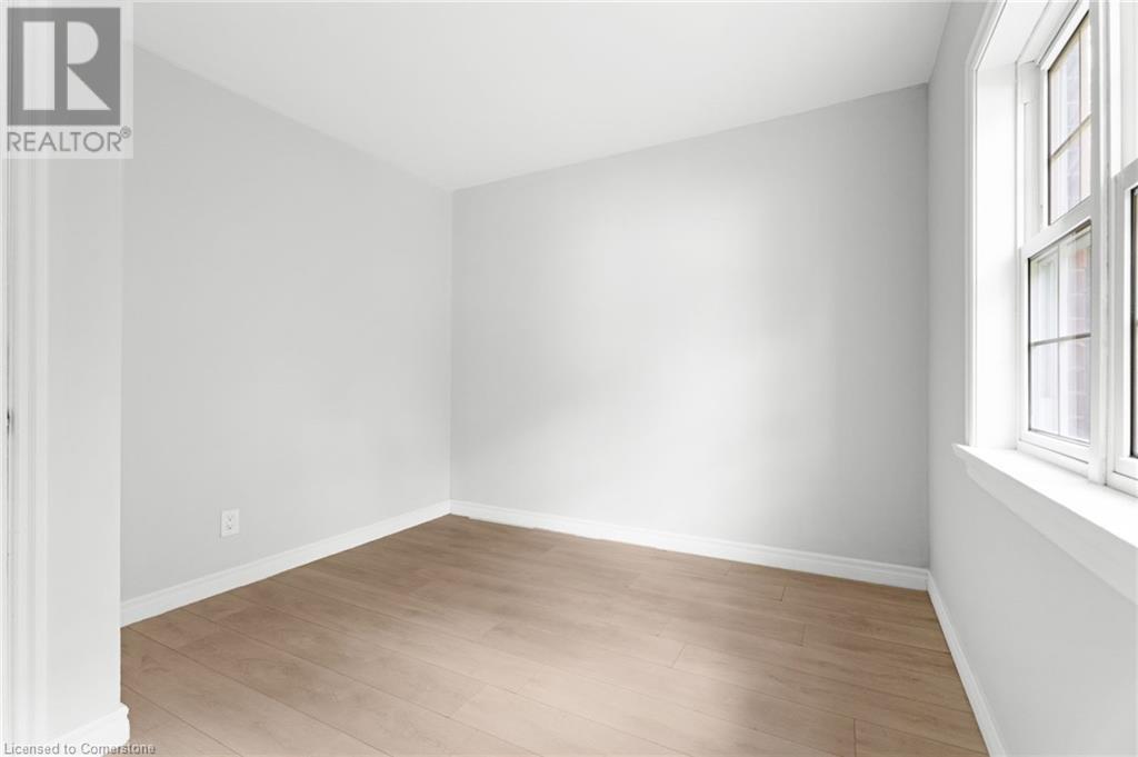 115 Lancaster Street W, Kitchener, Ontario  N2H 4T4 - Photo 9 - 40682060