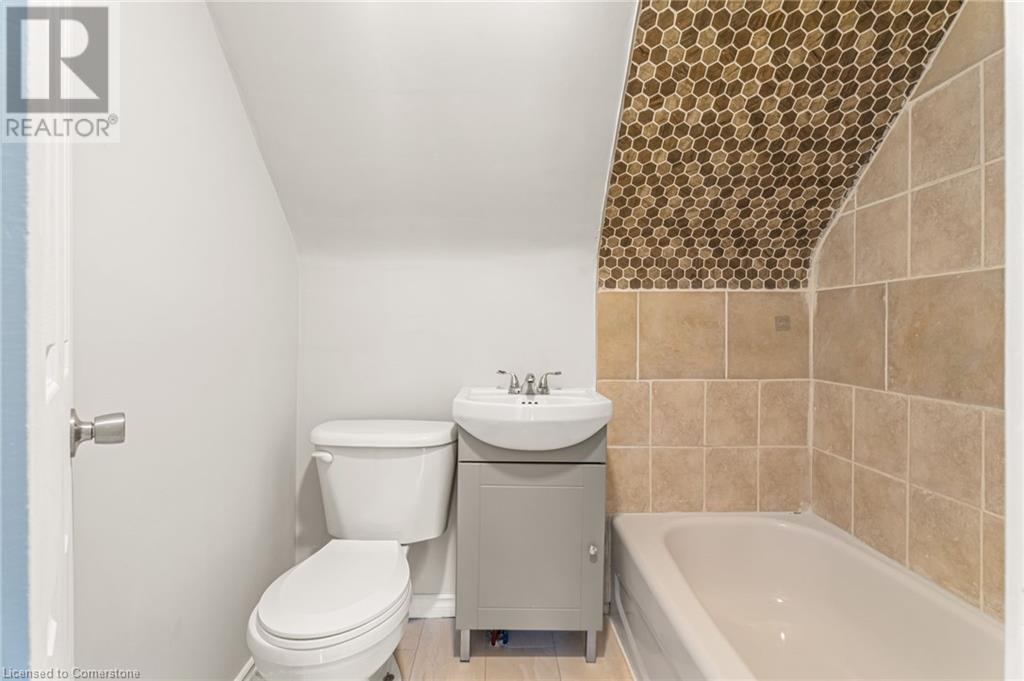 115 Lancaster Street W, Kitchener, Ontario  N2H 4T4 - Photo 20 - 40682060
