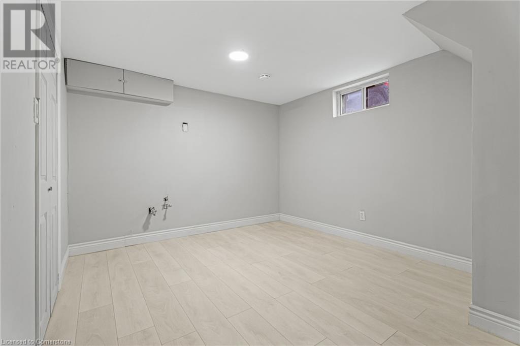 115 Lancaster Street W, Kitchener, Ontario  N2H 4T4 - Photo 25 - 40682060