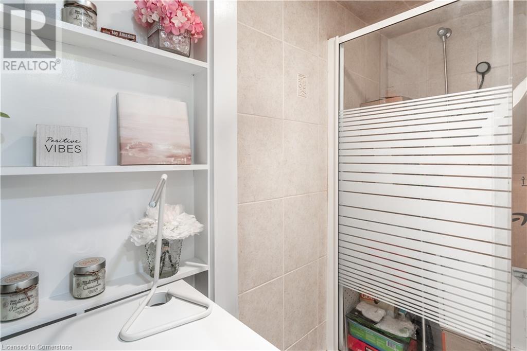 2200 Rymal  Road E Unit# 8b, Hamilton, Ontario  L7R 0E4 - Photo 24 - 40681346