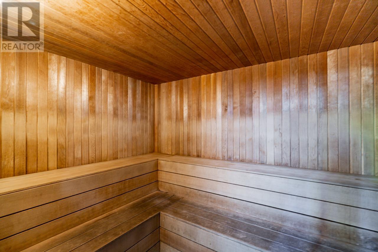 Listing Picture 30 of 38 : 1702 939 HOMER STREET, Vancouver / 溫哥華 - 魯藝地產 Yvonne Lu Group - MLS Medallion Club Member