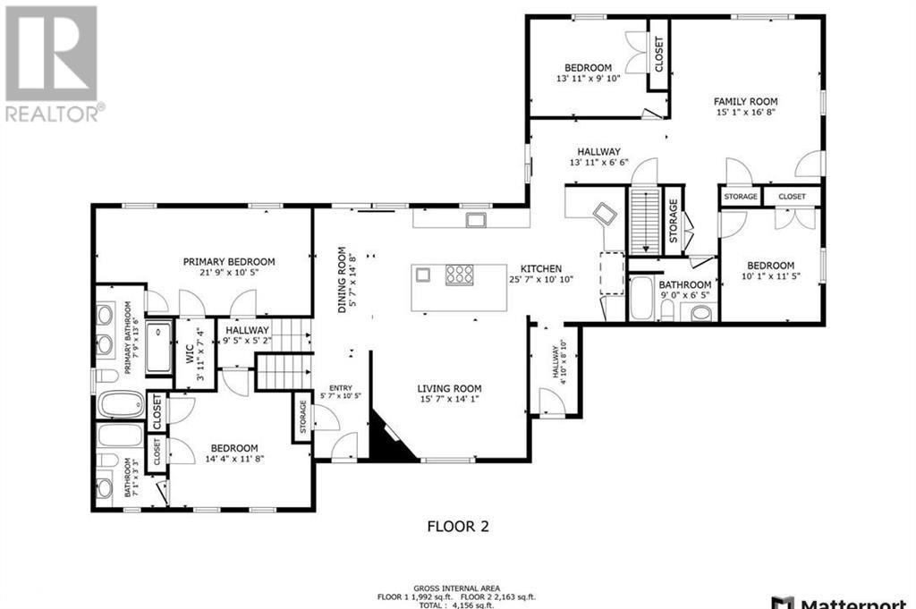 1277 Sunnidale Road, Springwater, Ontario  L9X 1W5 - Photo 34 - 40681934