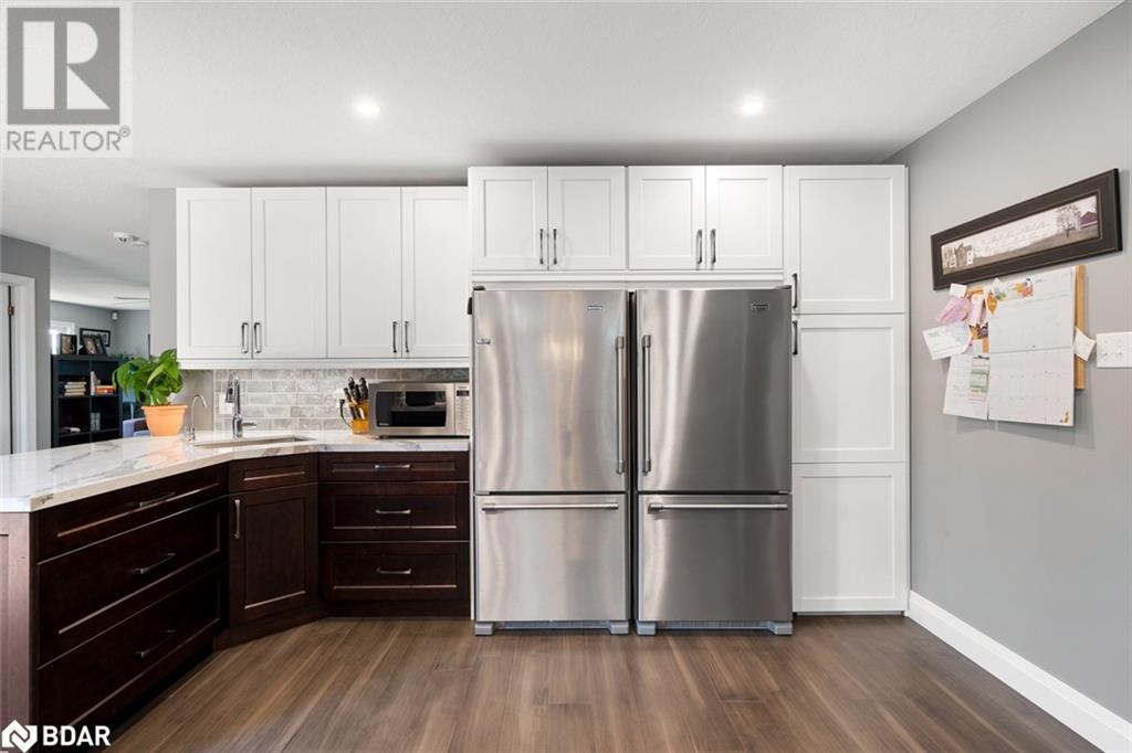 1277 Sunnidale Road, Springwater, Ontario  L9X 1W5 - Photo 13 - 40681934