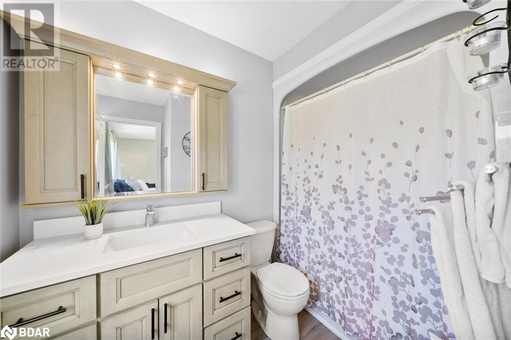 1277 Sunnidale Road, Springwater, Ontario  L9X 1W5 - Photo 24 - 40681934