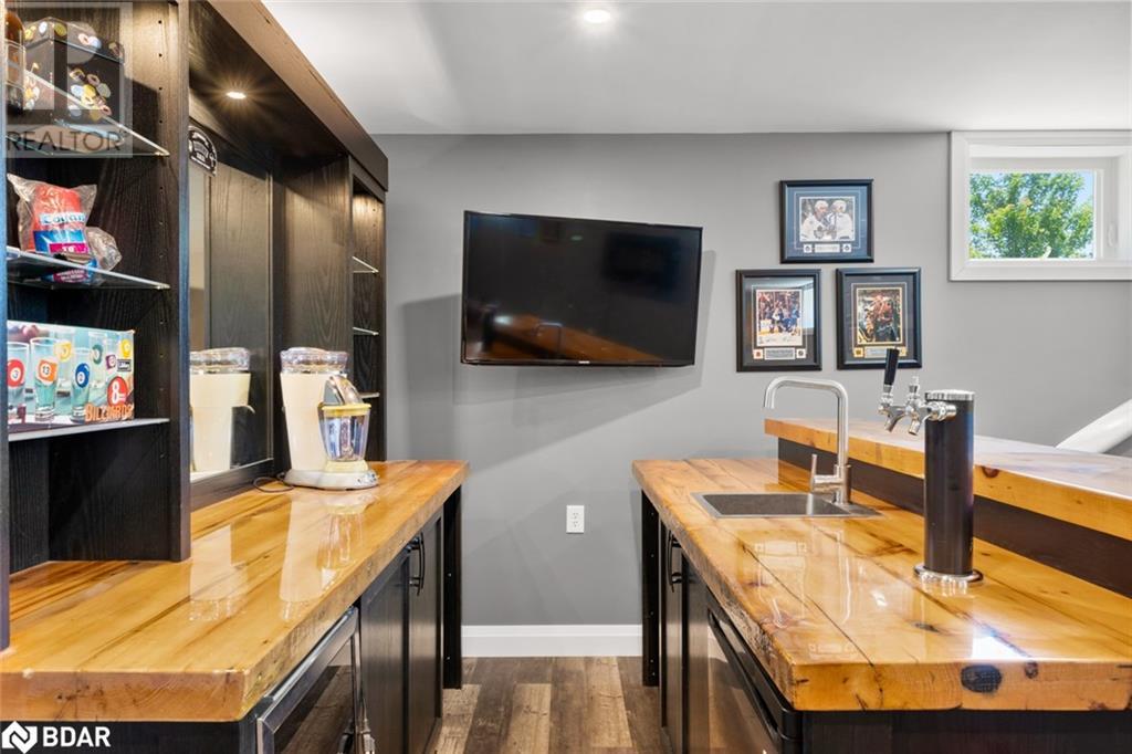 1277 Sunnidale Road, Springwater, Ontario  L9X 1W5 - Photo 31 - 40681934