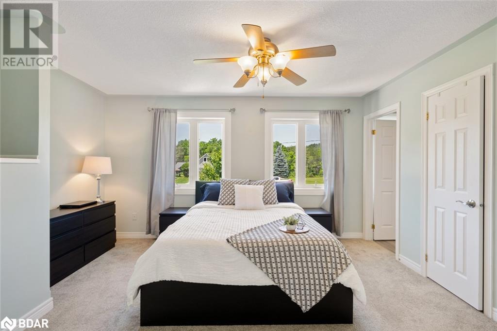 1277 Sunnidale Road, Springwater, Ontario  L9X 1W5 - Photo 23 - 40681934