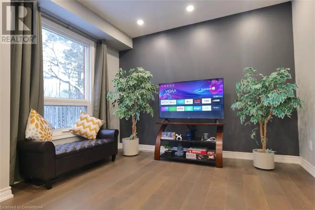 174 Chalmers Street, Oakville, Ontario  L6L 5R9 - Photo 9 - 40682113