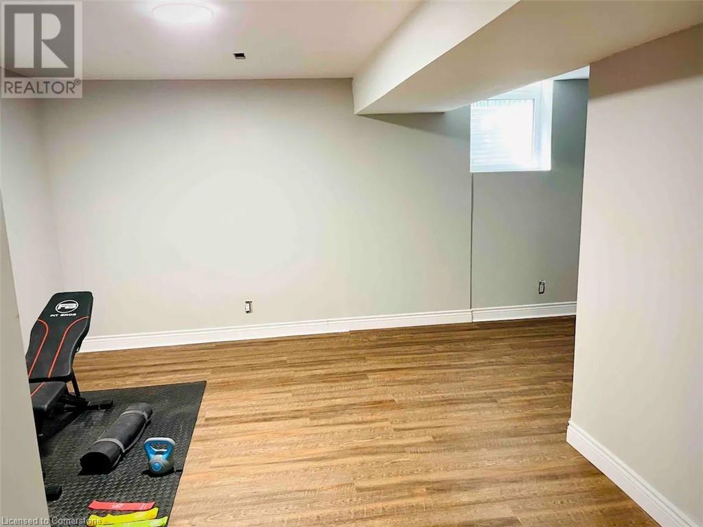 174 Chalmers Street, Oakville, Ontario  L6L 5R9 - Photo 17 - 40682113