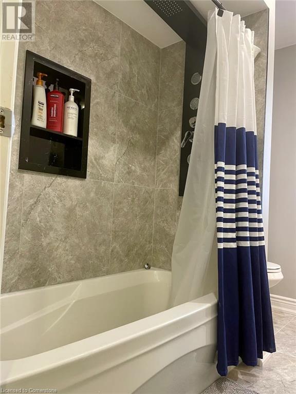 174 Chalmers Street, Oakville, Ontario  L6L 5R9 - Photo 14 - 40682113
