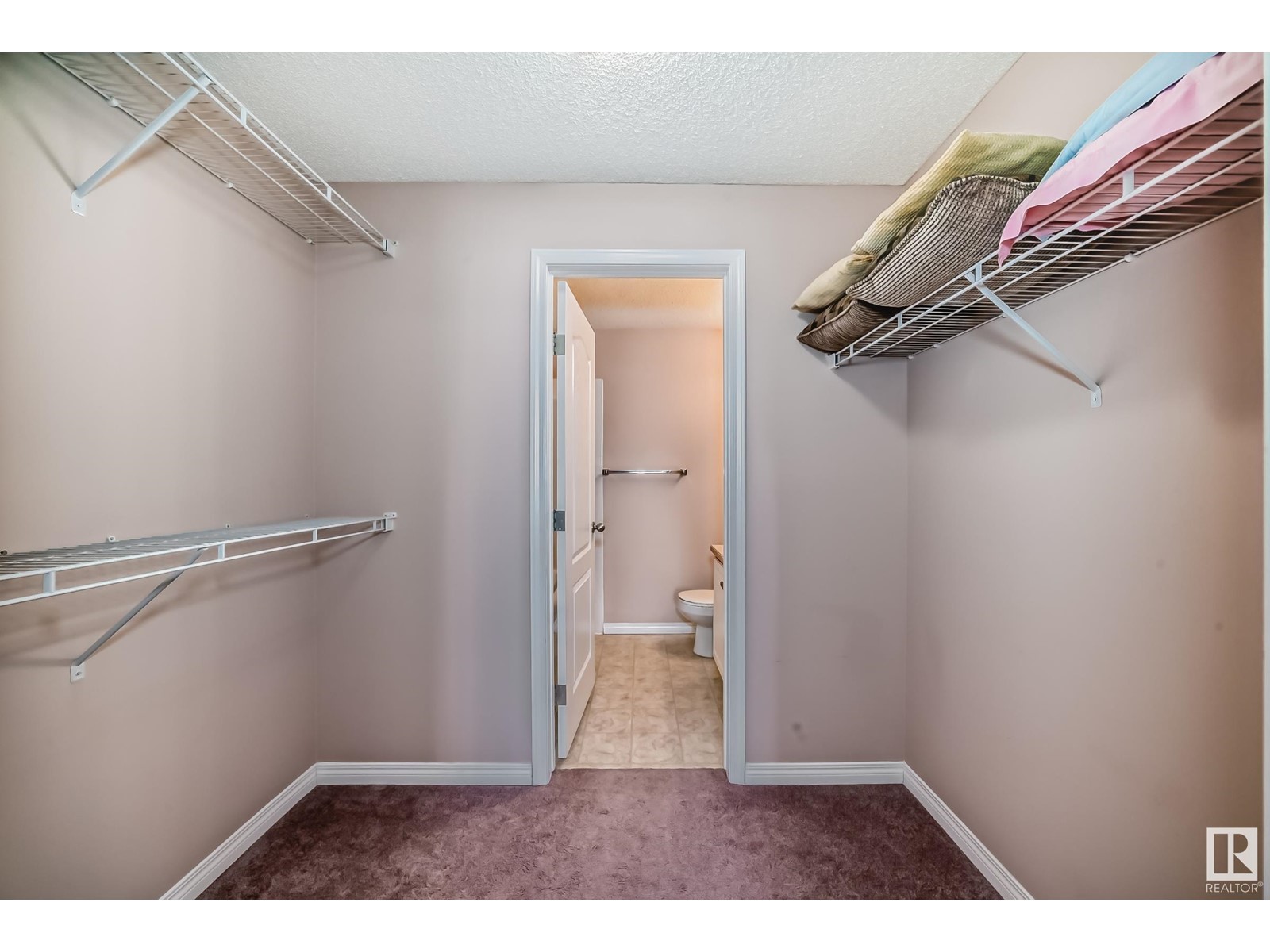 #227 9525 162 Av Nw, Edmonton, Alberta  T5Z 3V2 - Photo 19 - E4414959