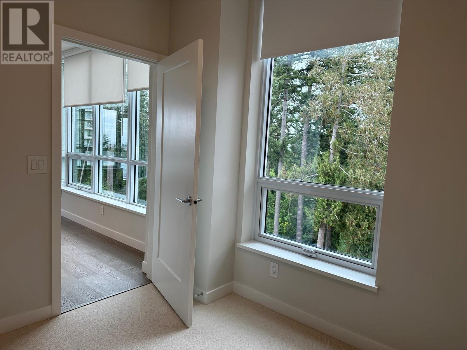 1003 5608 Berton Avenue, Vancouver, British Columbia  V6S 0M6 - Photo 2 - R2947927