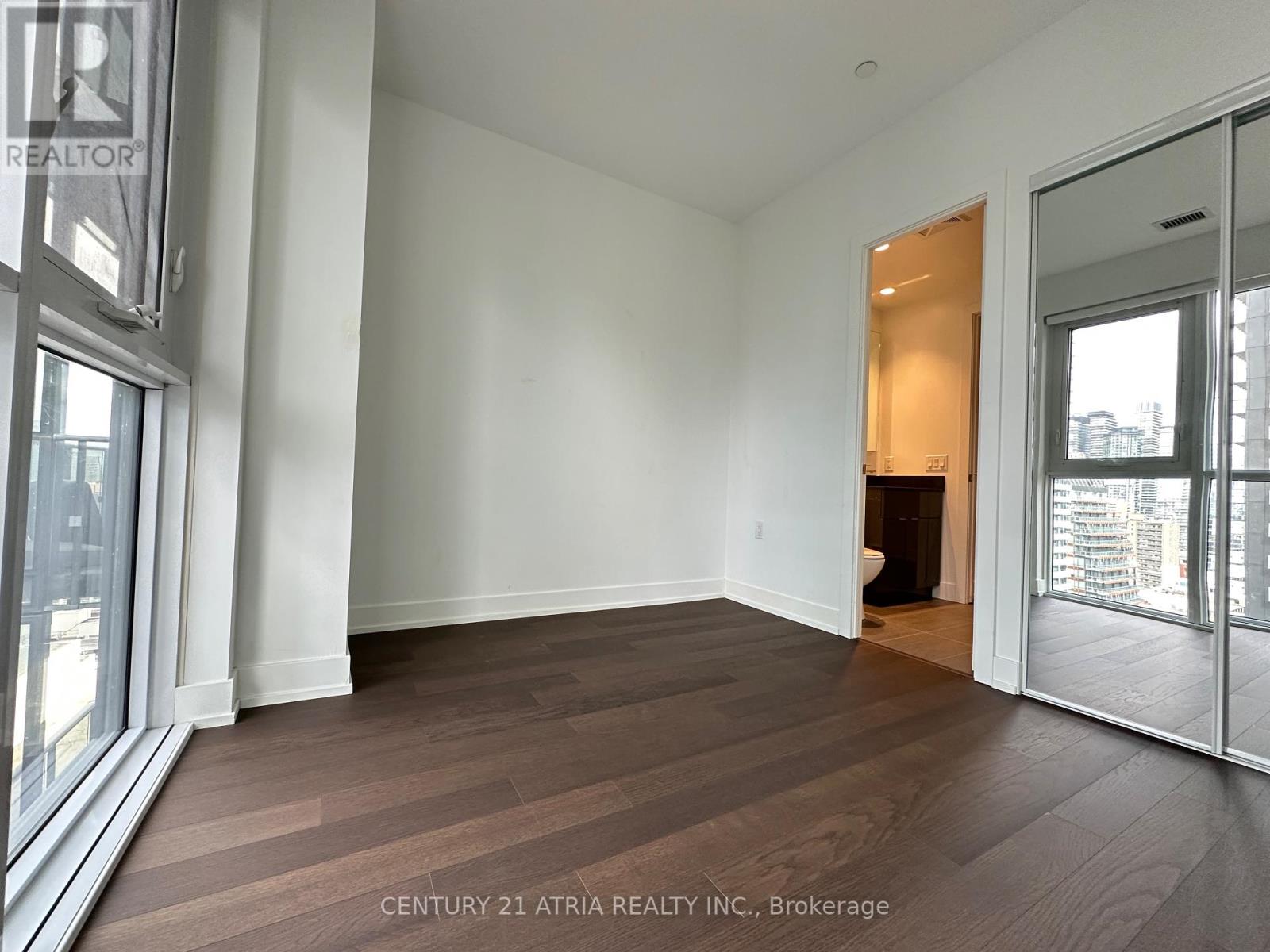 2803 - 7 Grenville Street, Toronto, Ontario  M4Y 0E9 - Photo 12 - C11821326