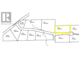 Lot 4 Malagash Road|Baywood Estates