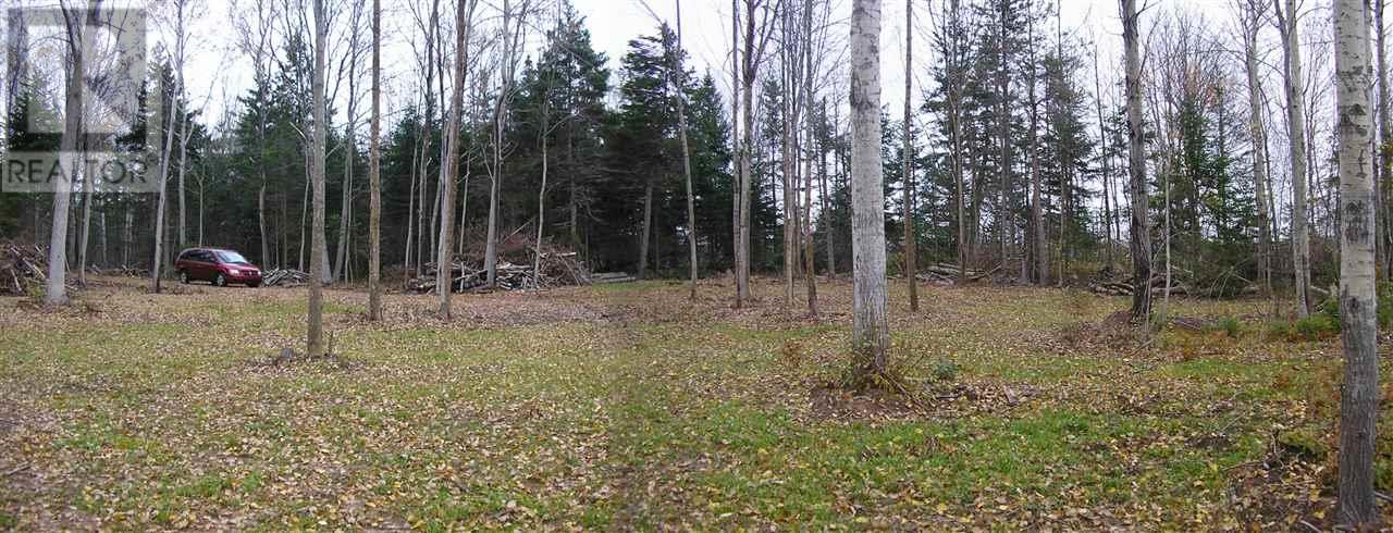 Property at Lot 4 Malagash Road image
