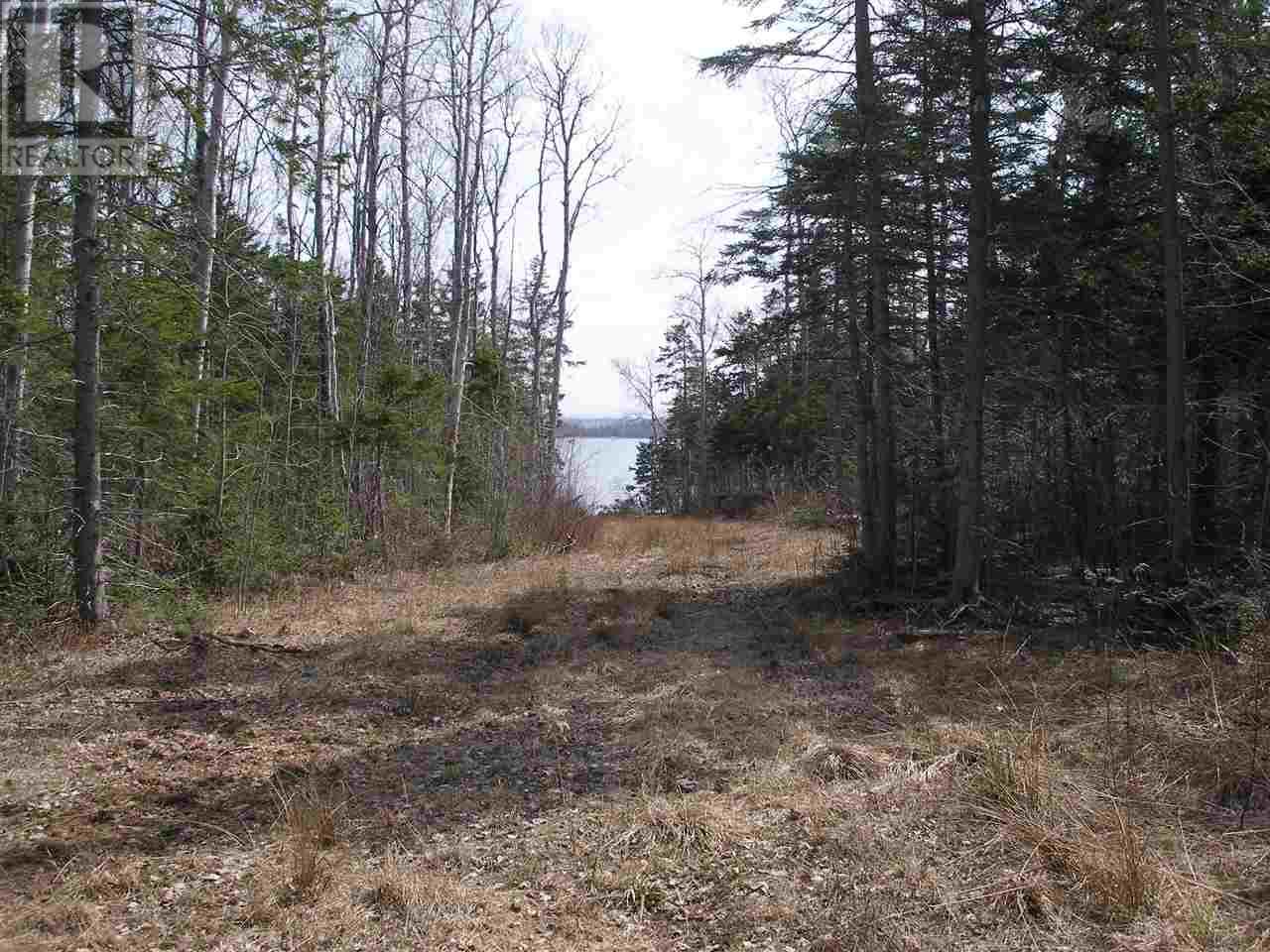 Property at Lot 4 Malagash Road image