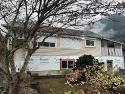 31229 Douglas Street, Yale, Ca