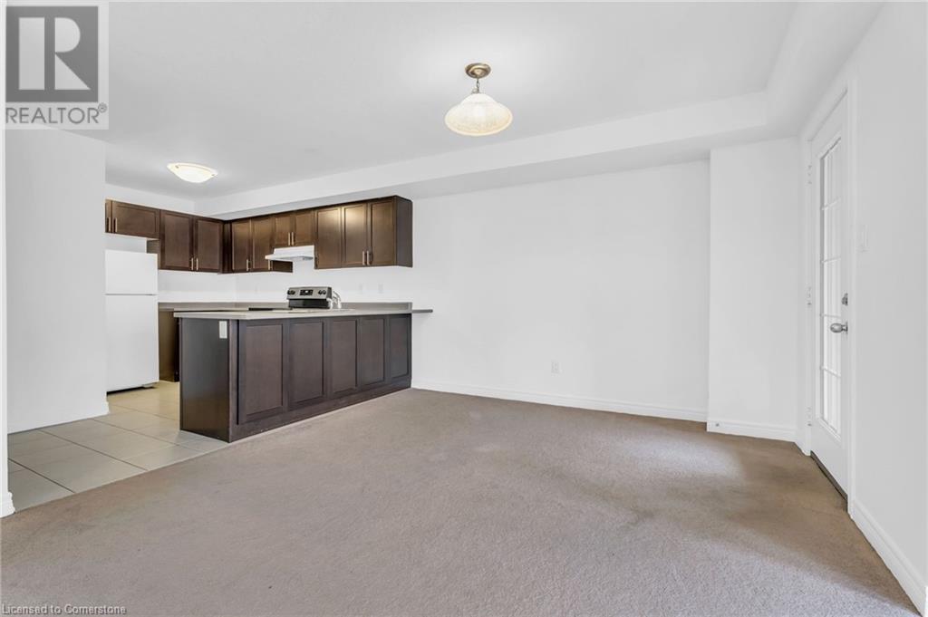 420 Linden Street Unit# 28, Cambridge, Ontario  N3H 0C6 - Photo 10 - 40682428