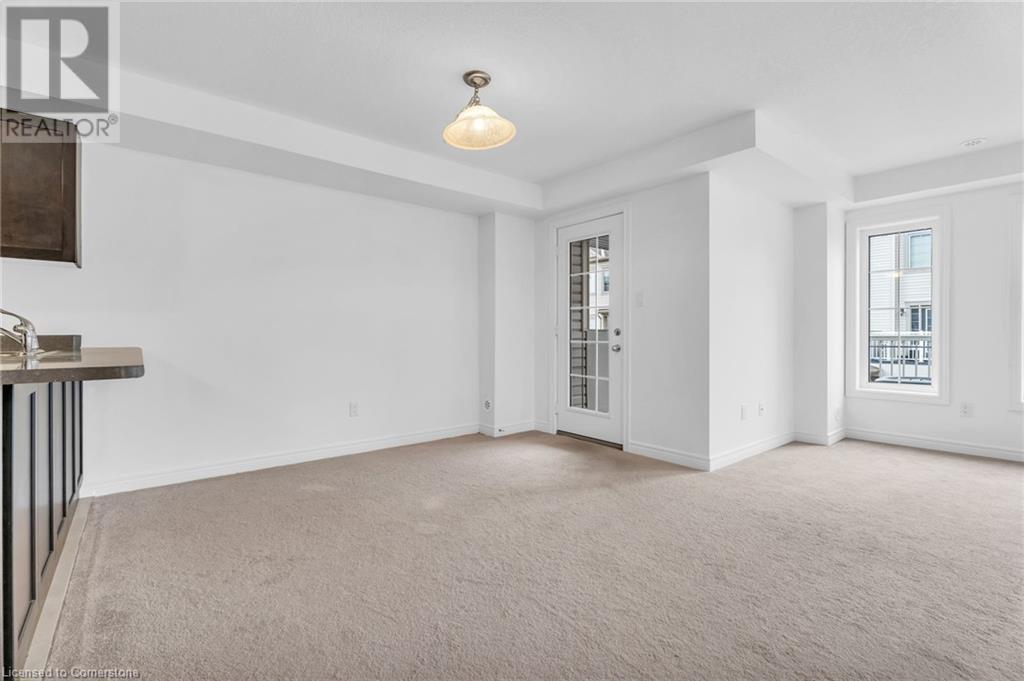 420 Linden Street Unit# 28, Cambridge, Ontario  N3H 0C6 - Photo 12 - 40682428