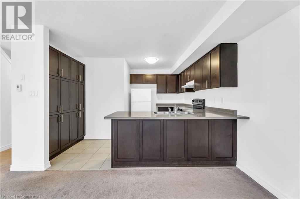 420 Linden Street Unit# 28, Cambridge, Ontario  N3H 0C6 - Photo 13 - 40682428