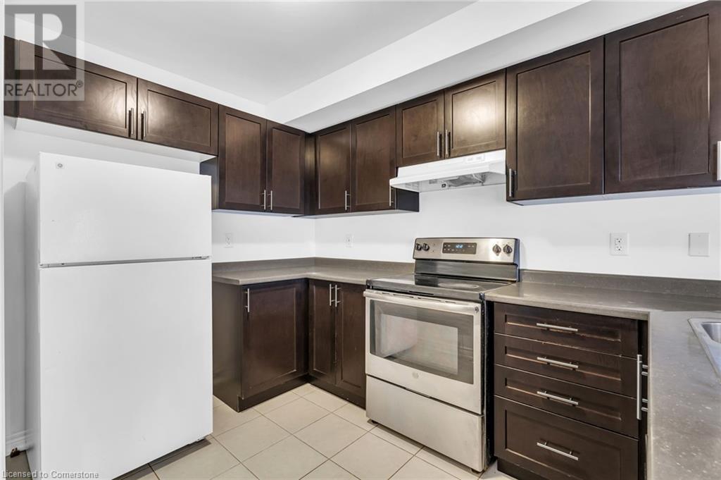 420 Linden Street Unit# 28, Cambridge, Ontario  N3H 0C6 - Photo 15 - 40682428