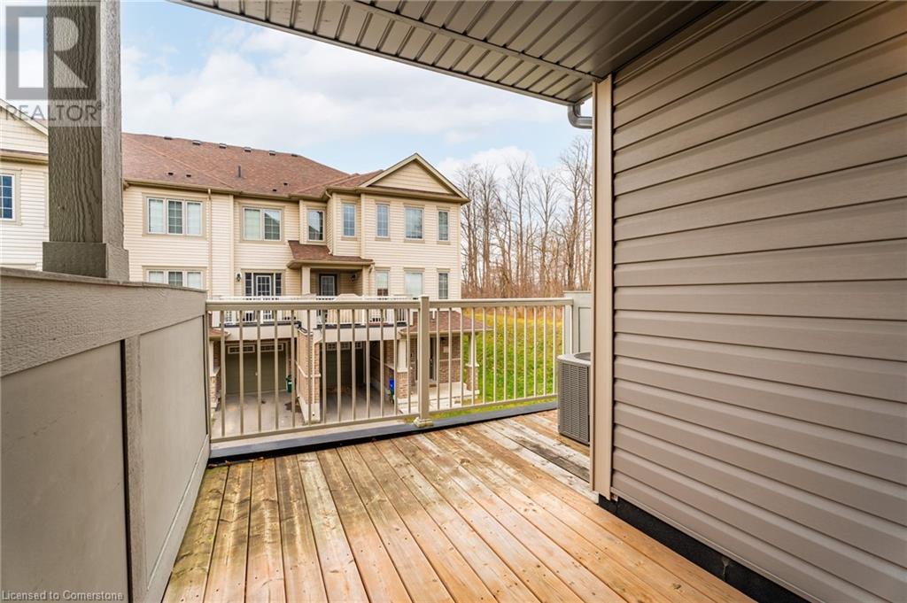 420 Linden Street Unit# 28, Cambridge, Ontario  N3H 0C6 - Photo 16 - 40682428