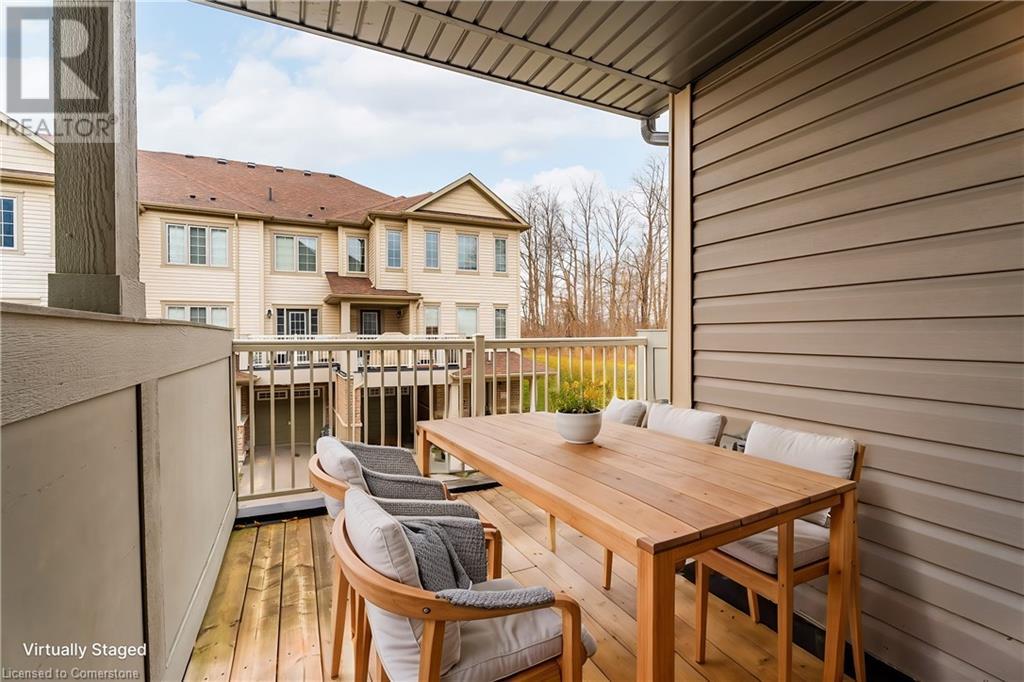 420 Linden Street Unit# 28, Cambridge, Ontario  N3H 0C6 - Photo 17 - 40682428