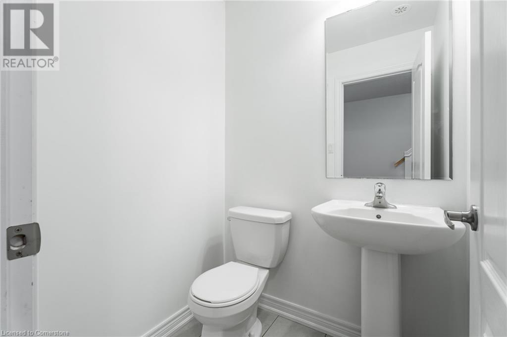 420 Linden Street Unit# 28, Cambridge, Ontario  N3H 0C6 - Photo 18 - 40682428