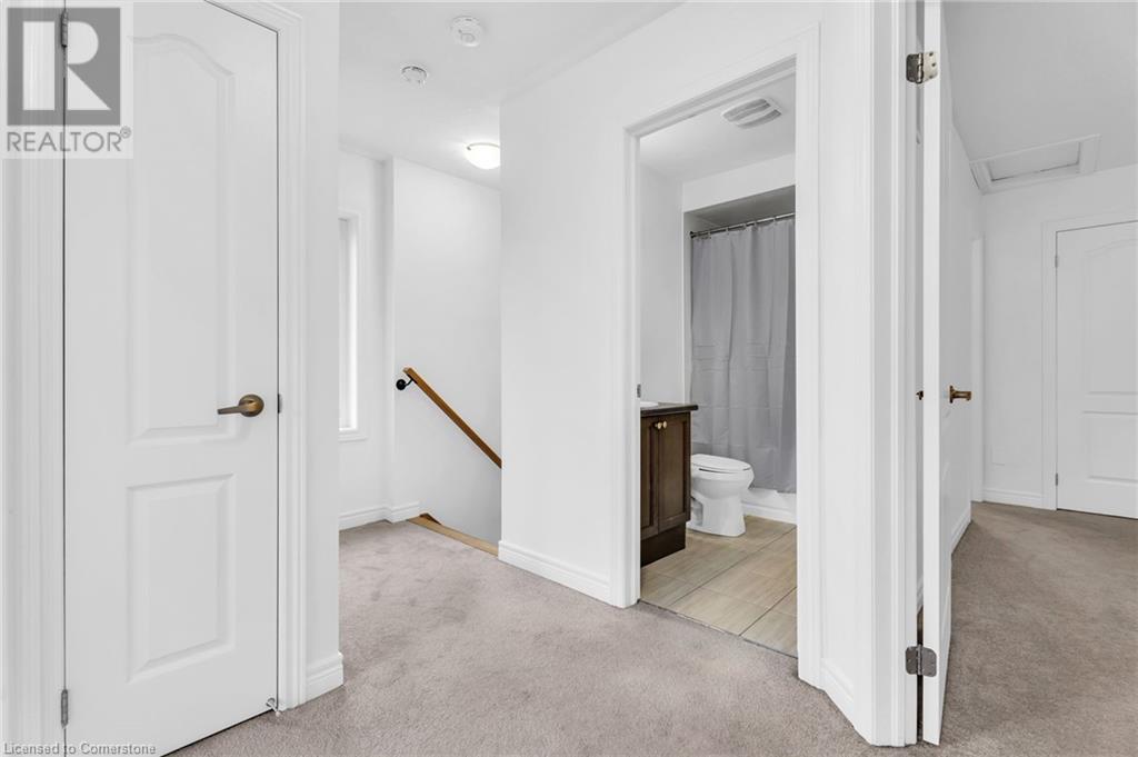 420 Linden Street Unit# 28, Cambridge, Ontario  N3H 0C6 - Photo 19 - 40682428