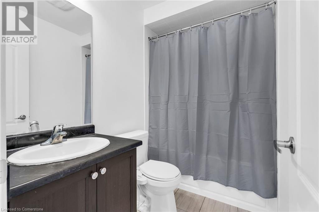 420 Linden Street Unit# 28, Cambridge, Ontario  N3H 0C6 - Photo 20 - 40682428