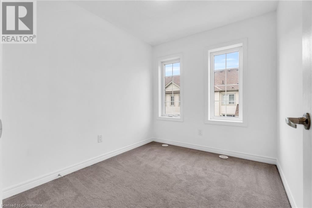 420 Linden Street Unit# 28, Cambridge, Ontario  N3H 0C6 - Photo 21 - 40682428