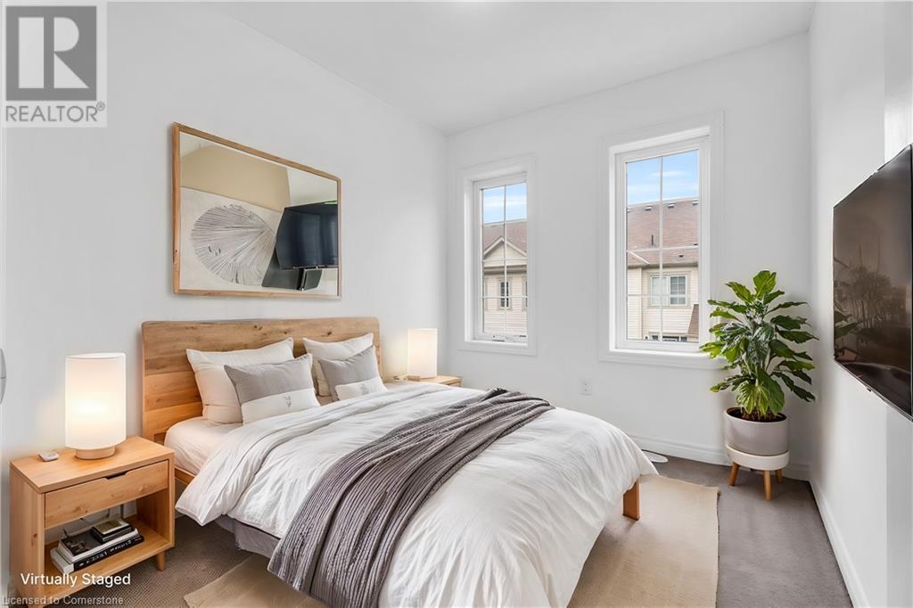 420 Linden Street Unit# 28, Cambridge, Ontario  N3H 0C6 - Photo 22 - 40682428