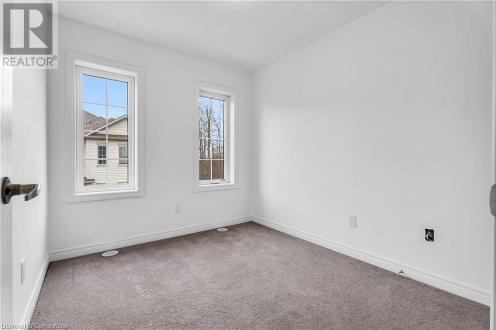 420 Linden Street Unit# 28, Cambridge, Ontario  N3H 0C6 - Photo 23 - 40682428