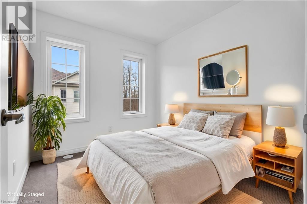 420 Linden Street Unit# 28, Cambridge, Ontario  N3H 0C6 - Photo 24 - 40682428