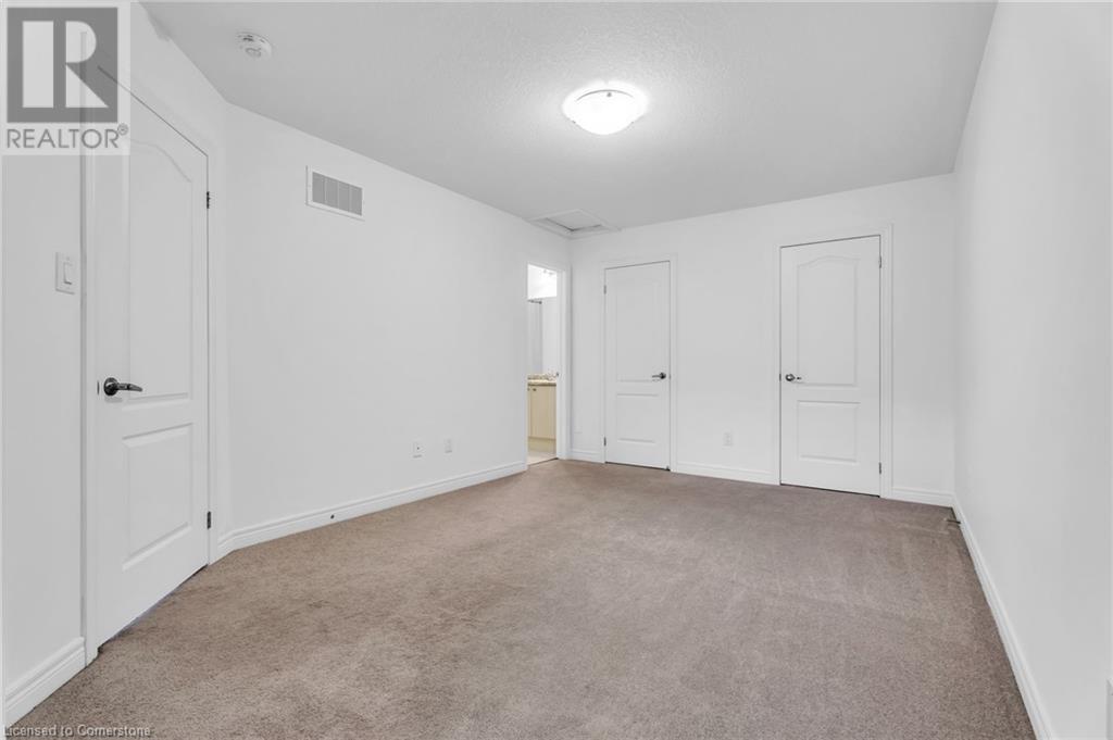 420 Linden Street Unit# 28, Cambridge, Ontario  N3H 0C6 - Photo 25 - 40682428