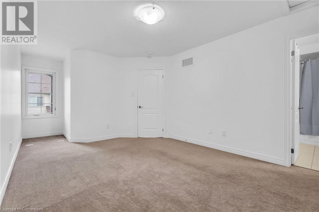 420 Linden Street Unit# 28, Cambridge, Ontario  N3H 0C6 - Photo 26 - 40682428