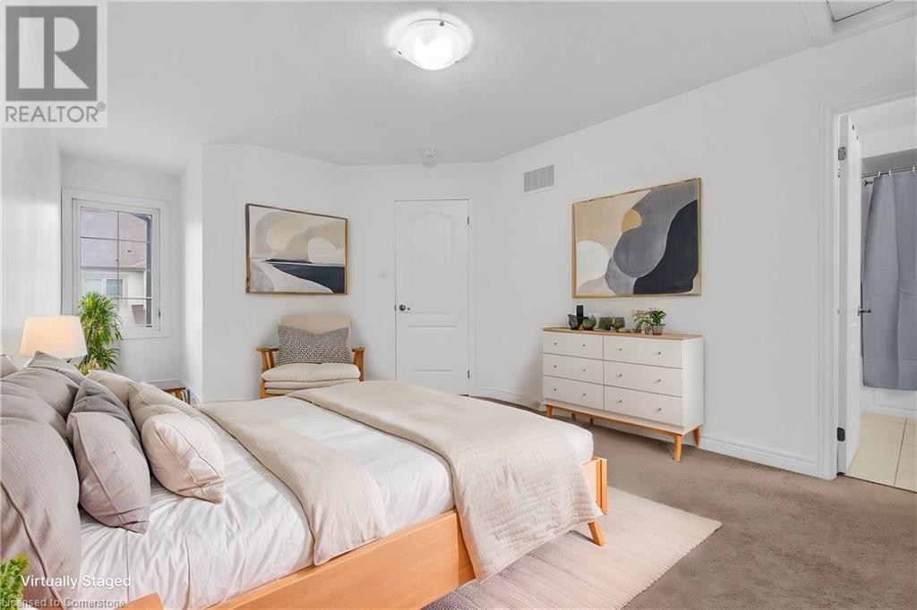 420 Linden Street Unit# 28, Cambridge, Ontario  N3H 0C6 - Photo 27 - 40682428