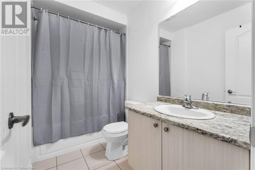 420 Linden Street Unit# 28, Cambridge, Ontario  N3H 0C6 - Photo 28 - 40682428