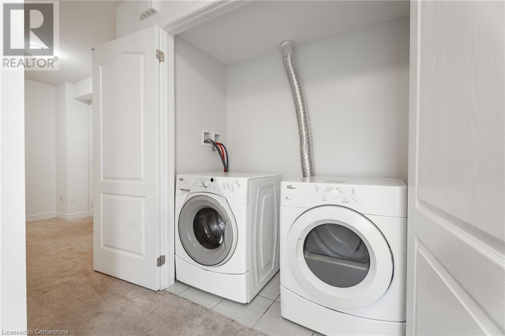 420 Linden Street Unit# 28, Cambridge, Ontario  N3H 0C6 - Photo 29 - 40682428