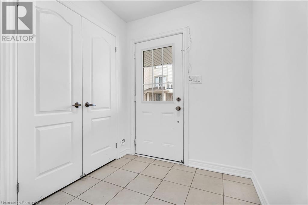 420 Linden Street Unit# 28, Cambridge, Ontario  N3H 0C6 - Photo 3 - 40682428