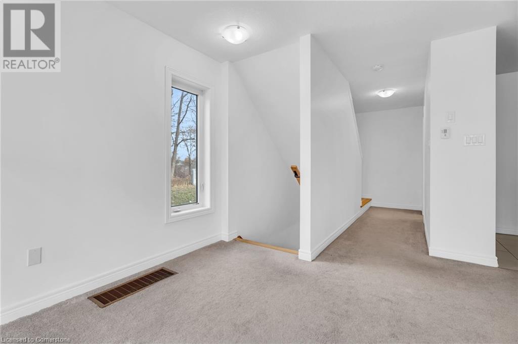 420 Linden Street Unit# 28, Cambridge, Ontario  N3H 0C6 - Photo 6 - 40682428