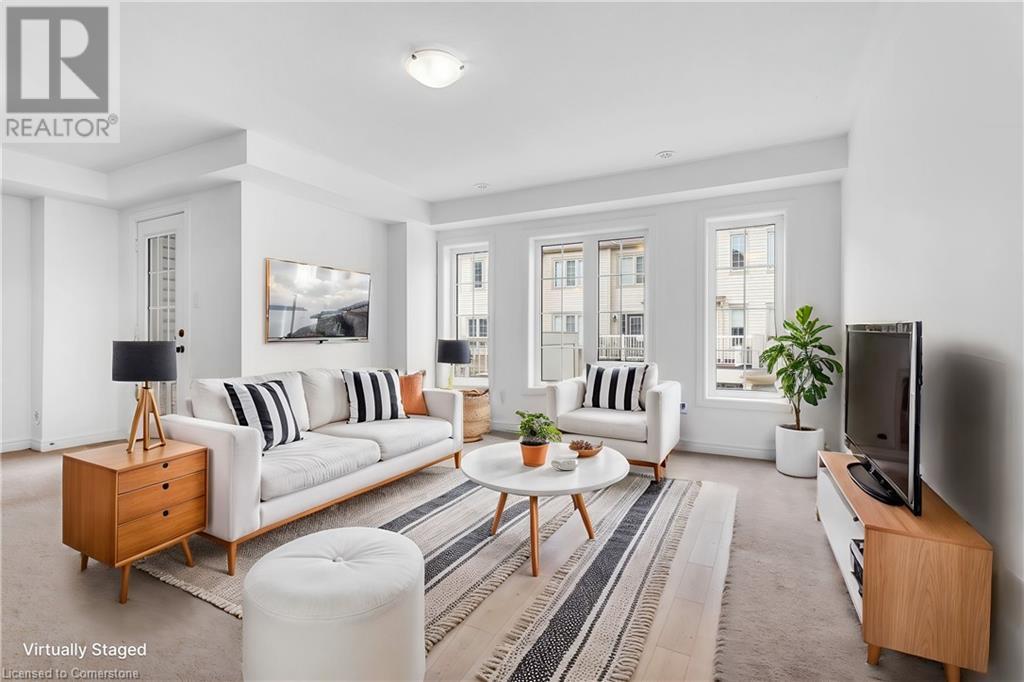 420 Linden Street Unit# 28, Cambridge, Ontario  N3H 0C6 - Photo 7 - 40682428