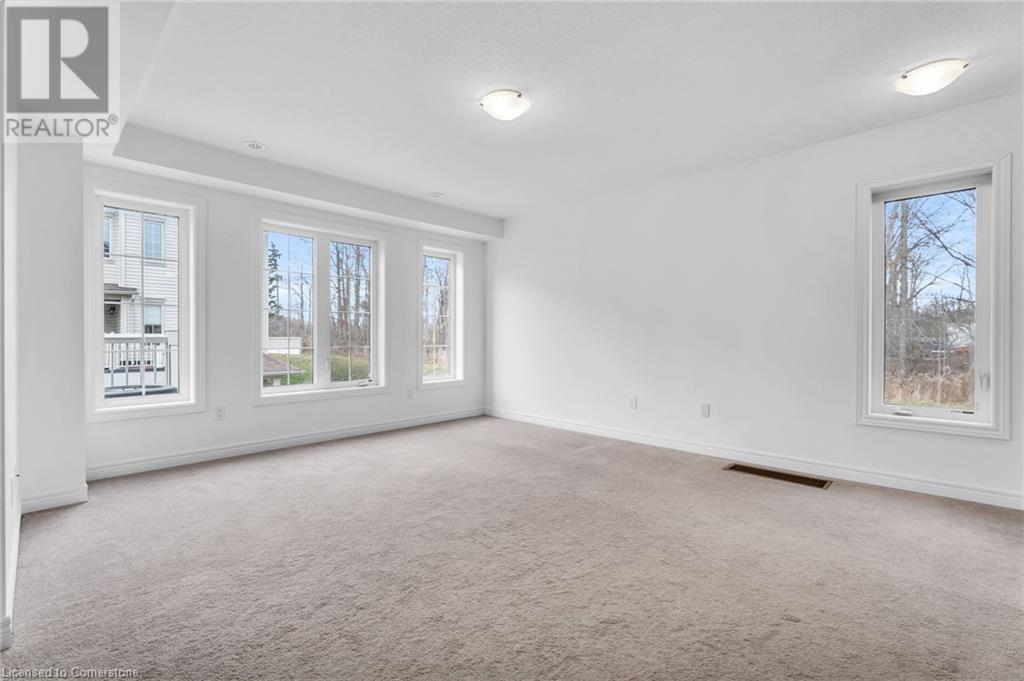 420 Linden Street Unit# 28, Cambridge, Ontario  N3H 0C6 - Photo 8 - 40682428