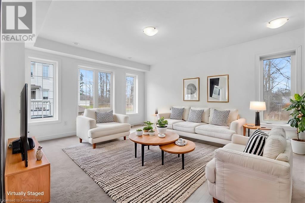 420 Linden Street Unit# 28, Cambridge, Ontario  N3H 0C6 - Photo 9 - 40682428