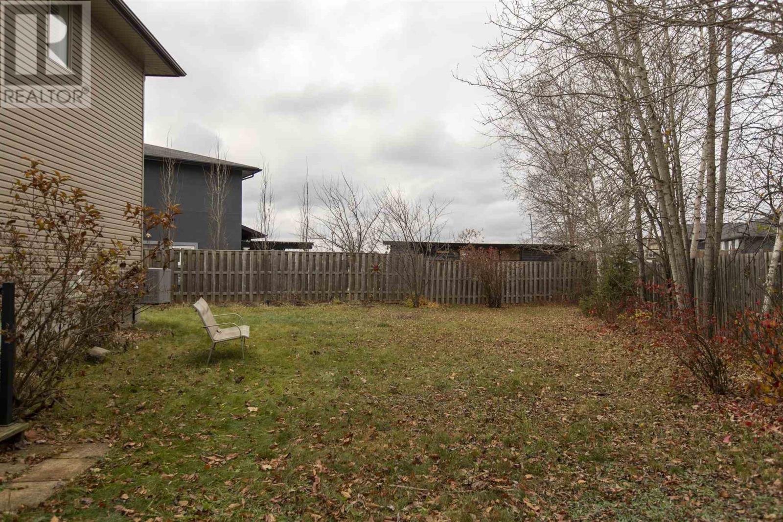 219 Saxon Dr, Thunder Bay, Ontario  P7G 2K4 - Photo 31 - TB243572