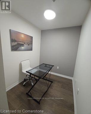 560 North Service Road Road Unit# 802, Grimsby, Ontario  L3M 0G1 - Photo 13 - 40682463